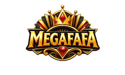 judi slot deposit pulsa